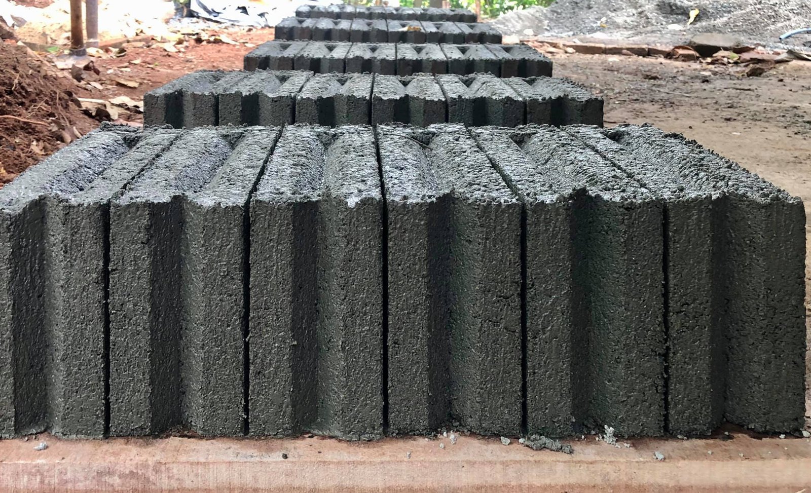 Other image 202511/quality-cement-block-gal-nittambuwa-wedabima-b523585fd9.jpg