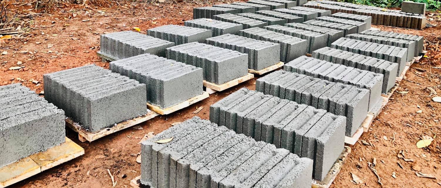 Other image 202511/quality-cement-block-gal-nittambuwa-wedabima-b879136f99.jpg