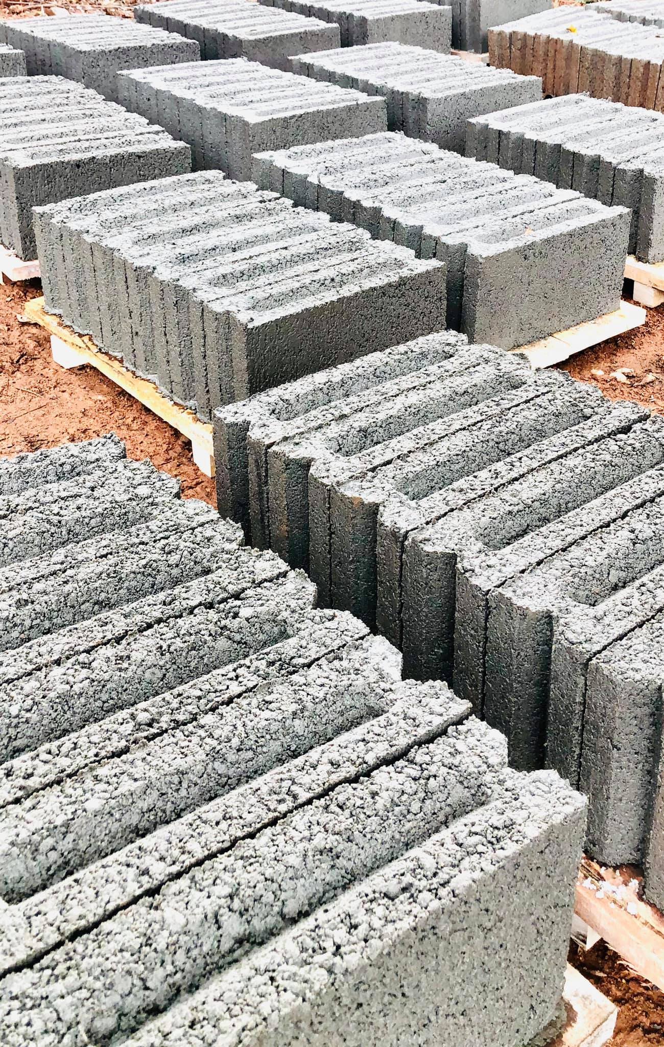 Other image 202511/quality-cement-block-gal-nittambuwa-wedabima-c16c6b4fe3.jpg