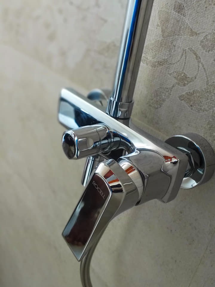 Other image 202511/sanitary-fittings-installation-and-repair-service-colombo-wedabima-0b75bbb2f7.jpg