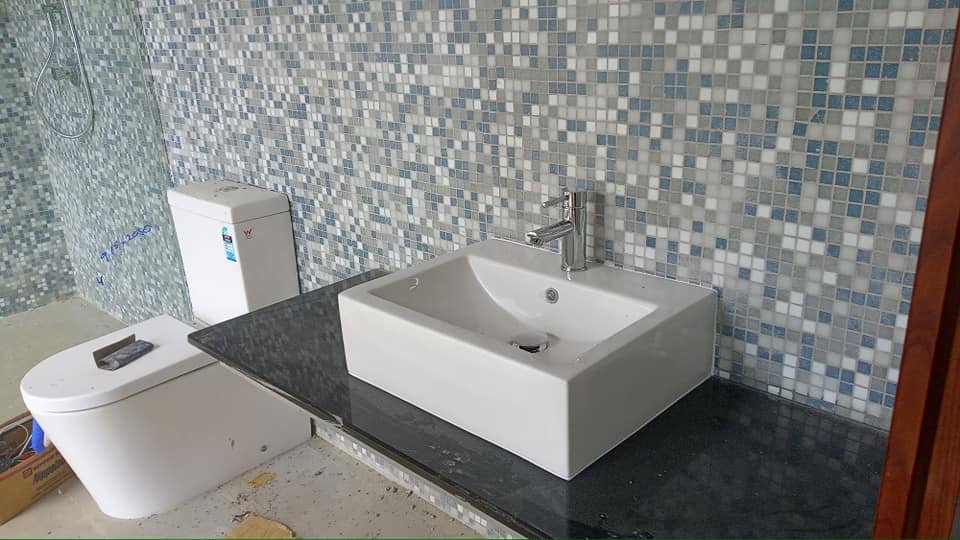 Other image 202511/sanitary-fittings-installation-and-repair-service-colombo-wedabima-341579fcb0.jpg