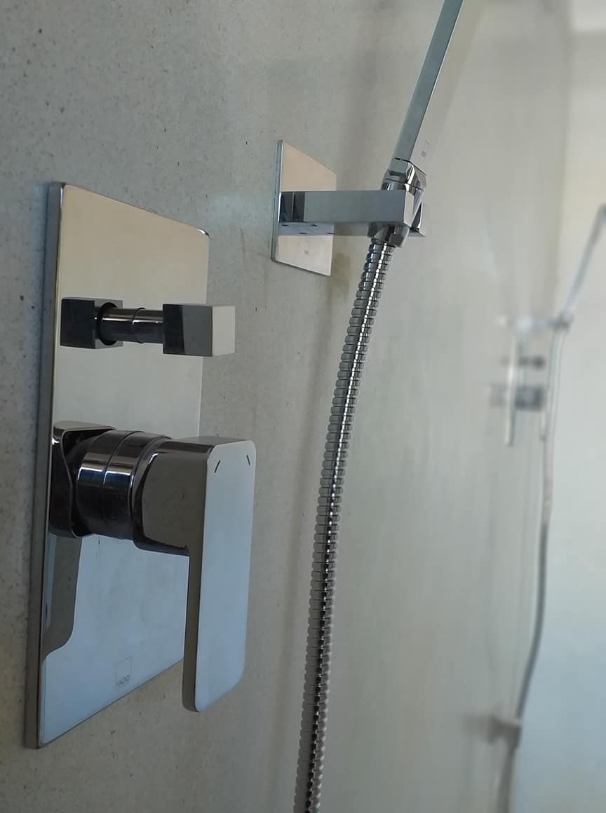 Other image 202511/sanitary-fittings-installation-and-repair-service-colombo-wedabima-50aac46a9b.jpg