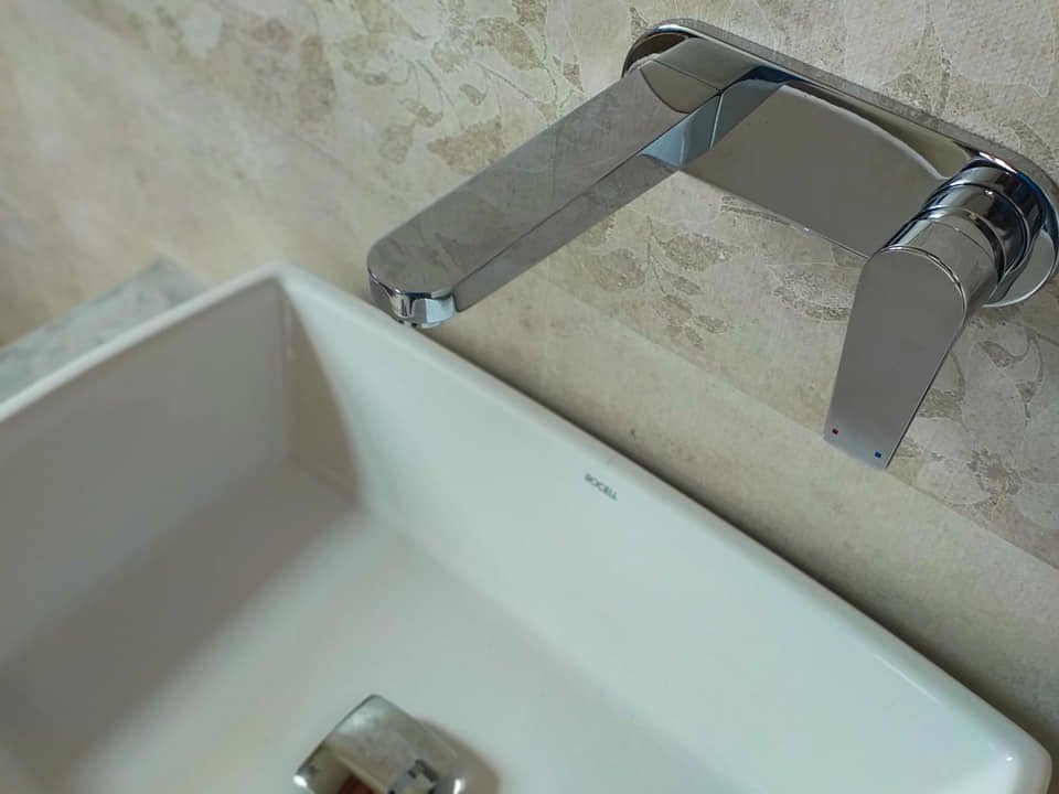 Other image 202511/sanitary-fittings-installation-and-repair-service-colombo-wedabima-f29f29e170.jpg