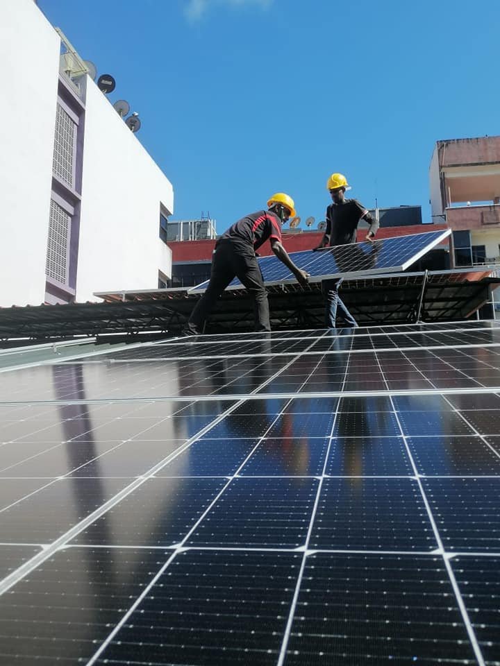 Other image 202511/solar-panel-for-commercial-buildings-colombo-wedabima-961877e556.jpg