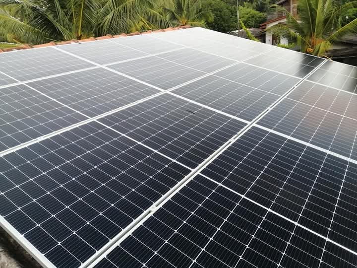 Other image 202511/solar-panel-for-commercial-buildings-colombo-wedabima-d646dd9b0f.jpg