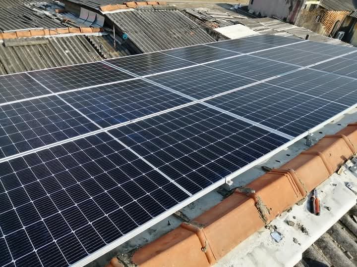Other image 202511/solar-panel-for-commercial-buildings-colombo-wedabima-d71fa78332.jpg