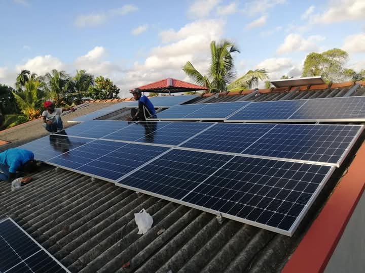 Other image 202511/solar-panel-for-commercial-buildings-colombo-wedabima-e245575975.jpg