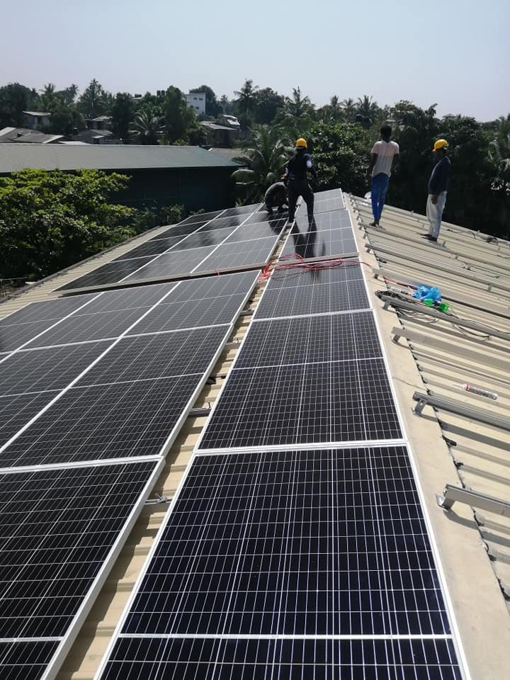 Other image 202511/solar-panel-installation-sri-lanka-wedabima-ed1e724d9e.jpg