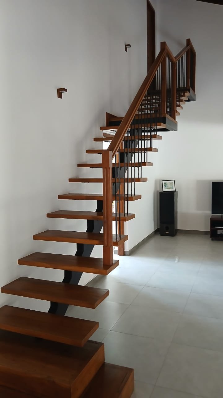 Other image 202511/steel-handrail-sri-lanka-wedabima-1f4507cbd4.jpeg