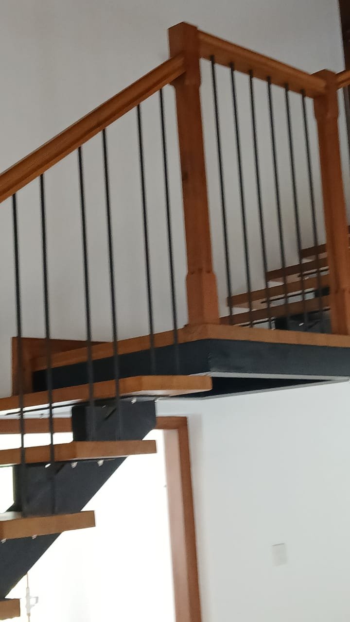 Other image 202511/steel-handrail-sri-lanka-wedabima-f2d740ba4e.jpeg