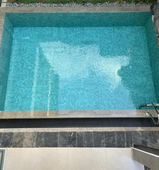 Other image 202511/swimming-pool-construction-maintenance-price-in-sri-lanka-wedabima-343d901357.png