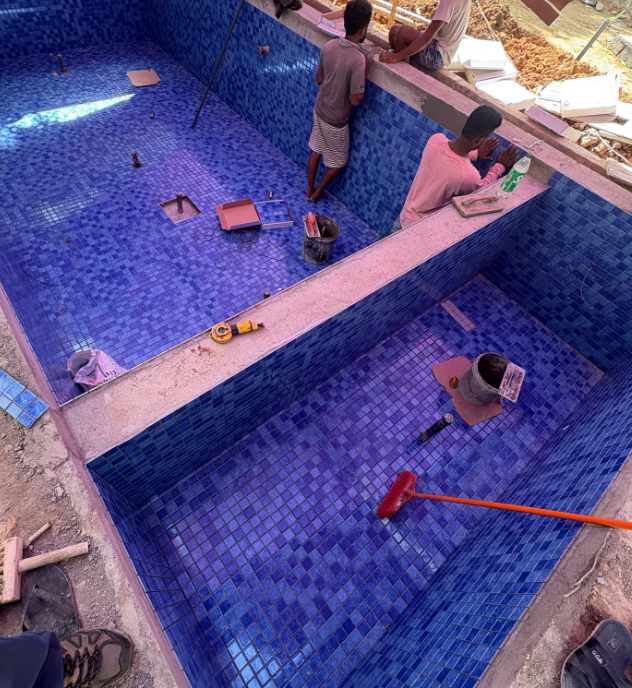 Other image 202511/swimming-pool-construction-maintenance-price-in-sri-lanka-wedabima-541a38147e.png