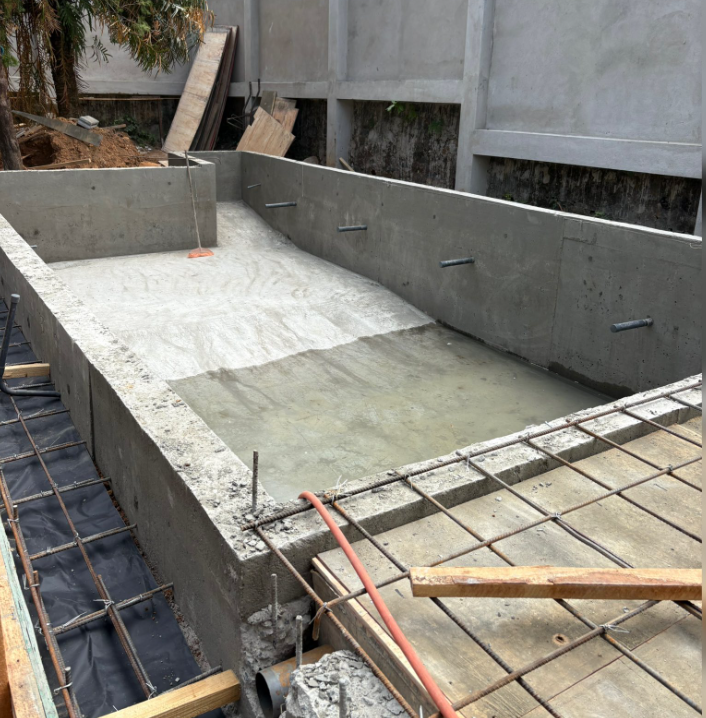 Other image 202511/swimming-pool-construction-maintenance-price-in-sri-lanka-wedabima-5a8fd744f6.png
