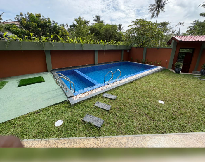 Other image 202511/swimming-pool-construction-maintenance-price-in-sri-lanka-wedabima-80974b1461.png
