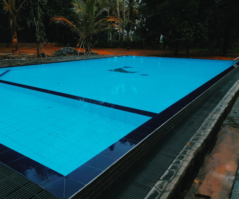 Other image 202511/swimming-pool-construction-price-colombo-wedabima-9b001a2fa8.png