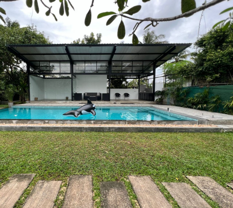 Other image 202511/swimming-pool-construction-price-colombo-wedabima-db2bbe043d.png