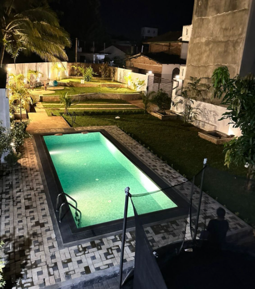 Other image 202511/swimming-pool-contractors-kotte-colombo-wedabima-19f99abe17.png