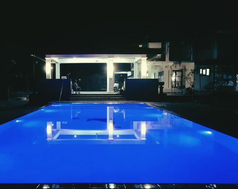 Other image 202511/swimming-pool-design-sri-lanka-wedabima-8475ccc8bf.png