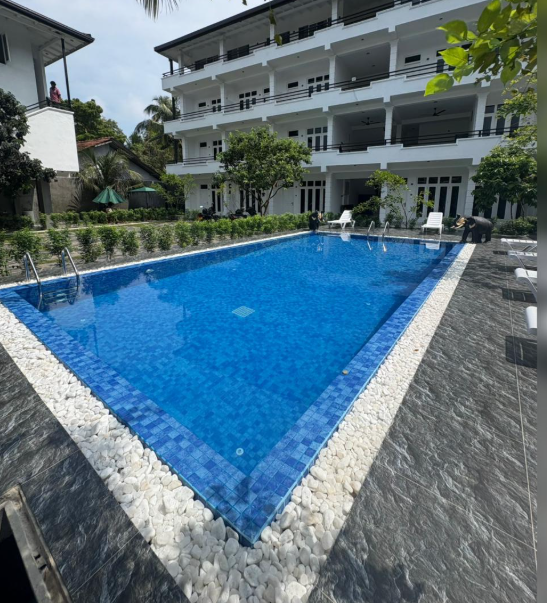 Other image 202511/swimming-pool-installation-colombo-wedabima-047f88d0f2.png