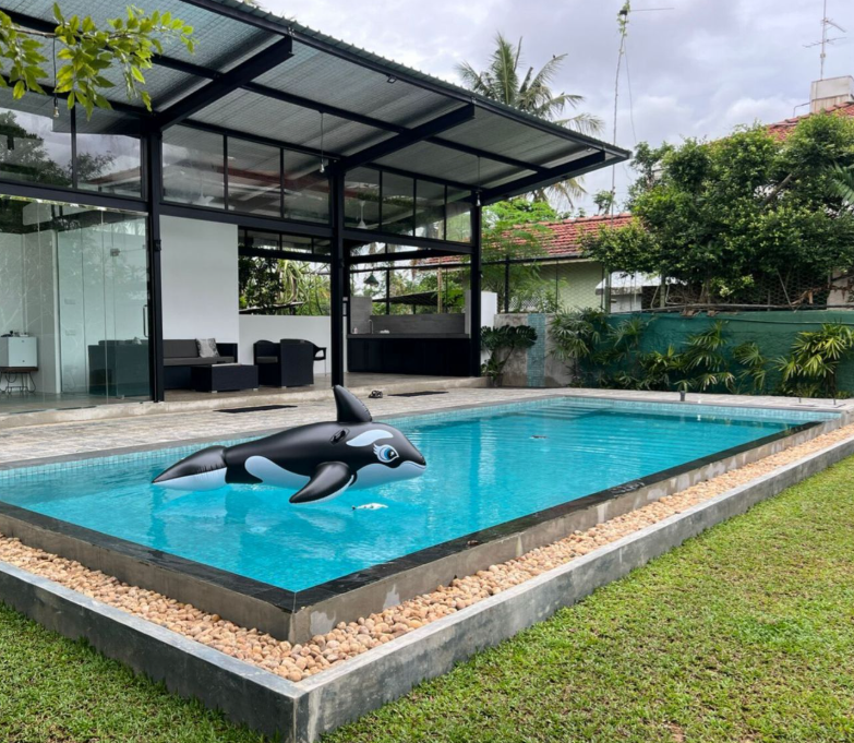 Other image 202511/swimming-pool-installation-colombo-wedabima-5e4767e64c.png