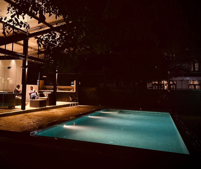 Other image 202511/swimming-pool-installation-colombo-wedabima-7848a1990d.png