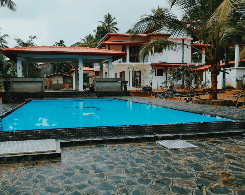 Other image 202511/swimming-pool-price-in-sri-lanka-wedabima-94a4f3eccf.png
