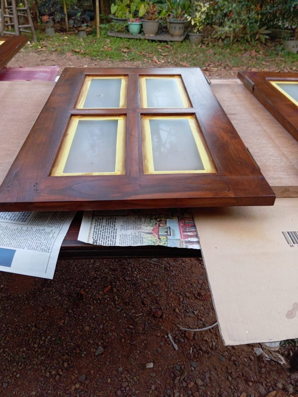 Other image 202511/timber-painting-work-in-galle-wedabima-4f162ead55.jpg