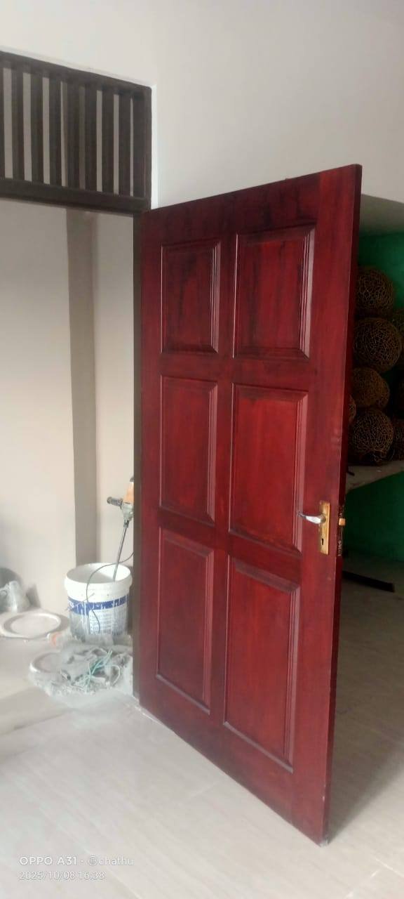 Other image 202511/timber-painting-work-in-galle-wedabima-51cf41df93.jpg