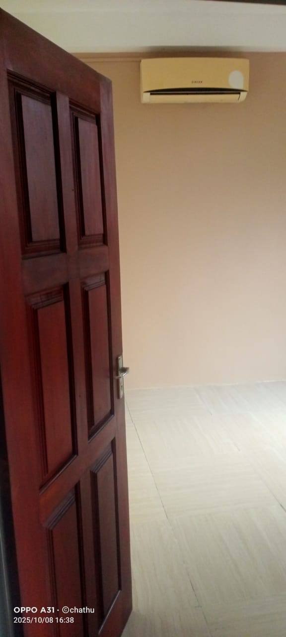 Other image 202511/timber-painting-work-in-galle-wedabima-c4c06dac94.jpg