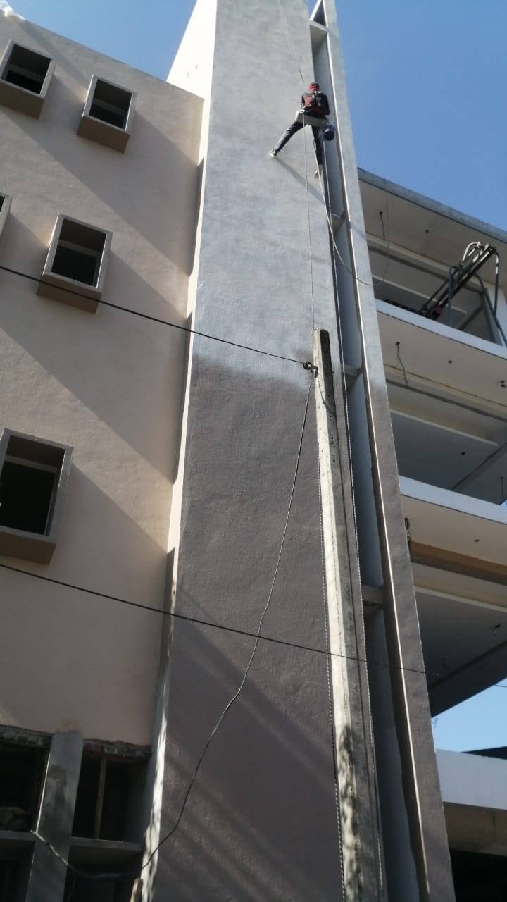 Other image 202511/waterproofing-paint-for-walls-in-galle-wedabima-721056a1bd.jpg