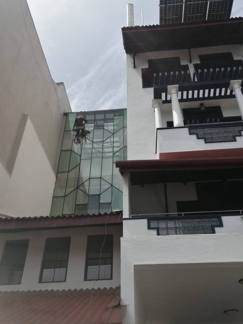 Other image 202511/waterproofing-paint-for-walls-in-galle-wedabima-f91a31dc06.jpg