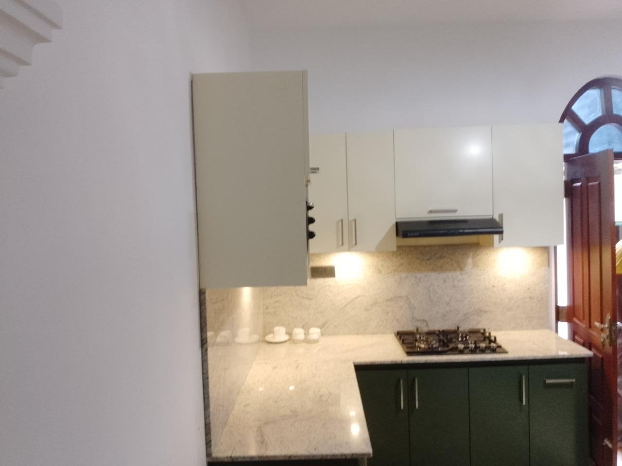Other image 202512/aluminium-pantry-cupboards-contractors-in-puttalam-wedabima-755883aac9.jpeg