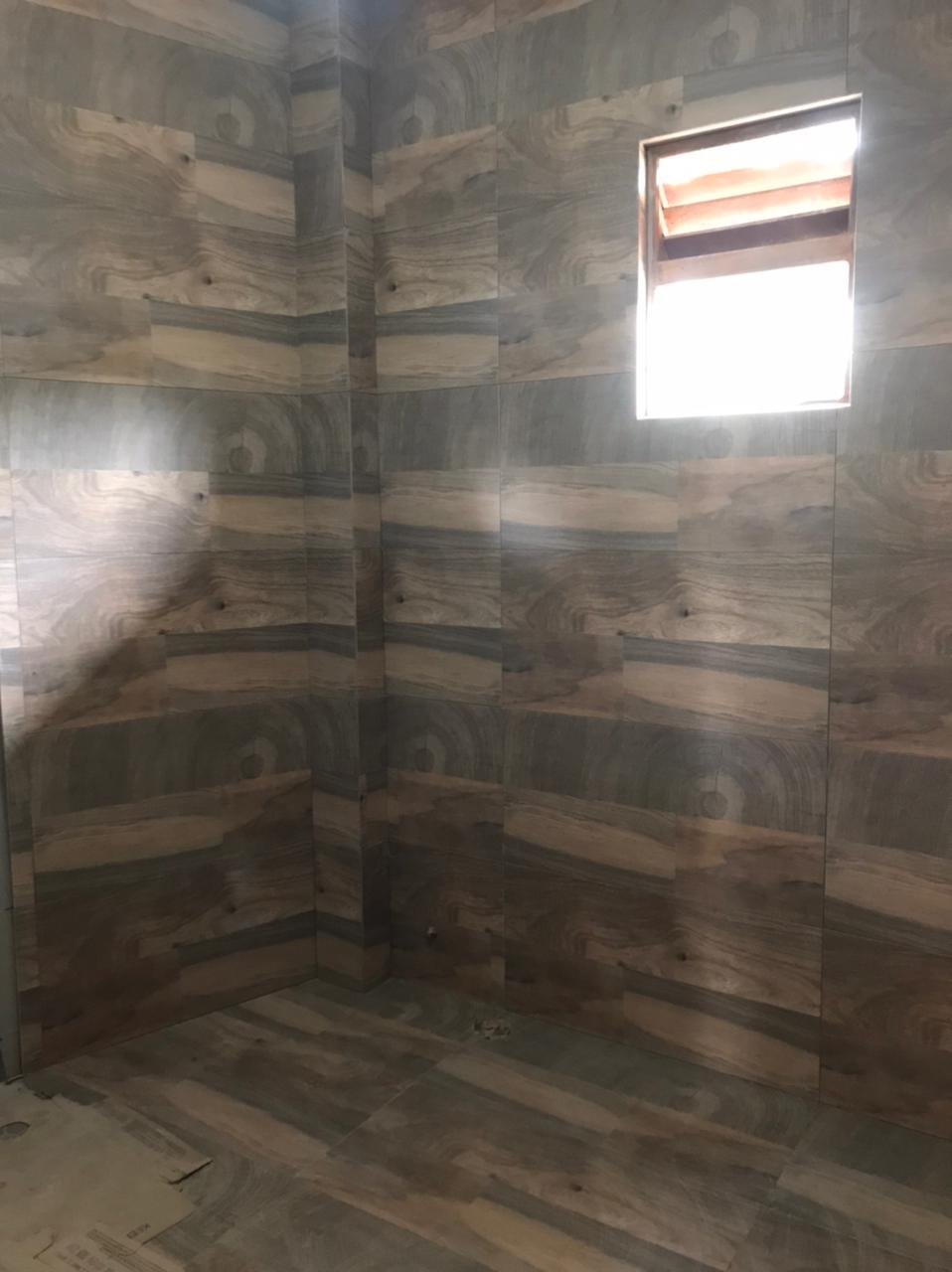 Other image 202512/bathroom-renovation-and-maintenance-kadawatha-wedabima-82d4c14cec.jpeg