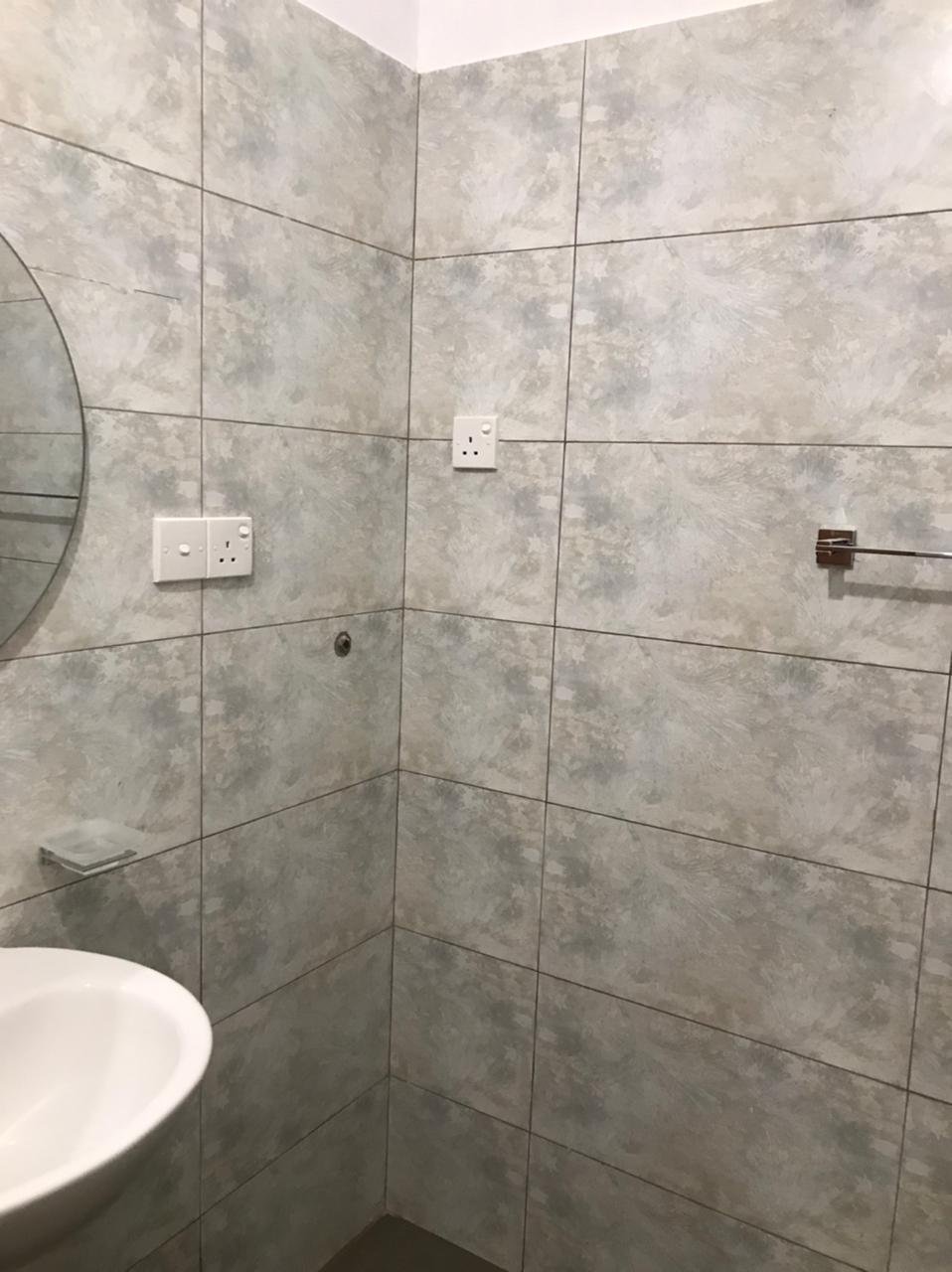Other image 202512/bathroom-wall-tile-work-price-delgoda-wedabima-1d3e03e458.jpeg