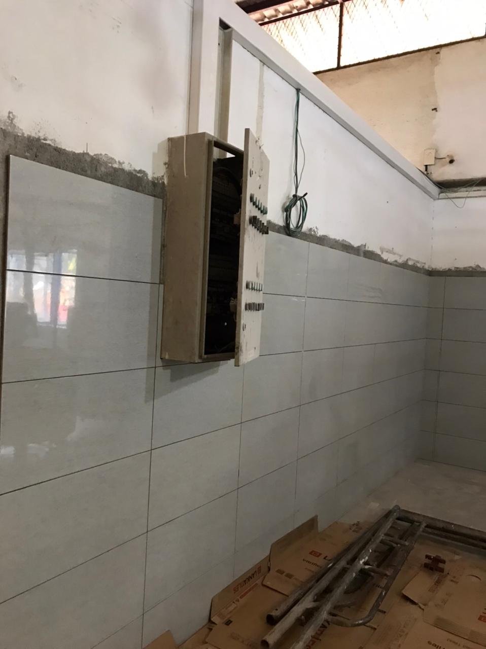 Other image 202512/bathroom-wall-tile-work-price-delgoda-wedabima-23e9fd40cf.jpeg
