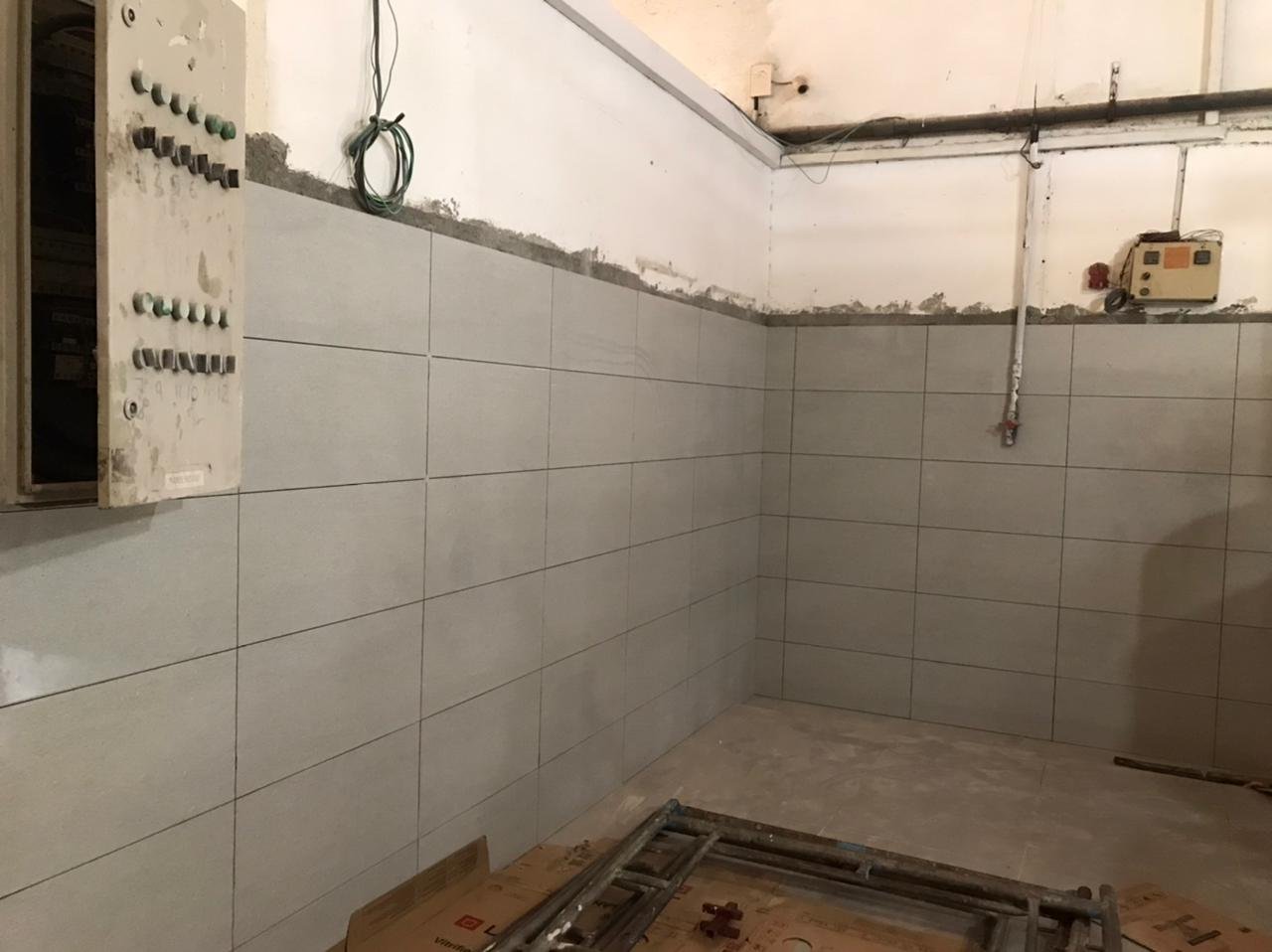 Other image 202512/bathroom-wall-tile-work-price-delgoda-wedabima-666769f60a.jpeg