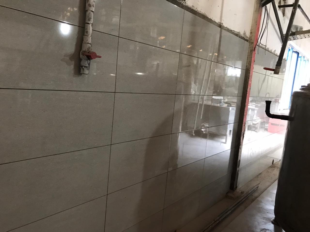 Other image 202512/bathroom-wall-tile-work-price-delgoda-wedabima-684ec5b384.jpeg