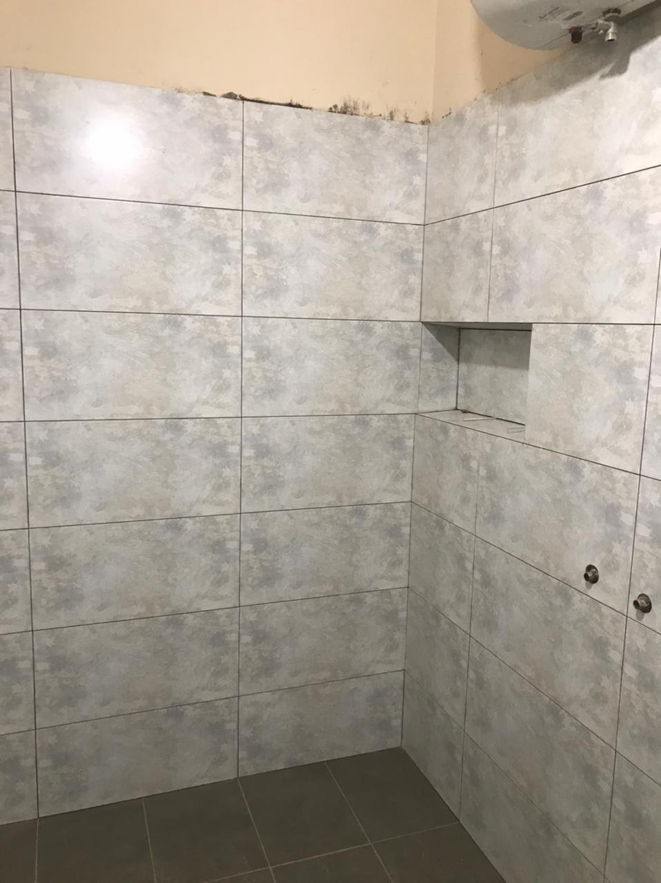 Other image 202512/bathroom-wall-tile-work-price-delgoda-wedabima-767f44ae3c.jpeg