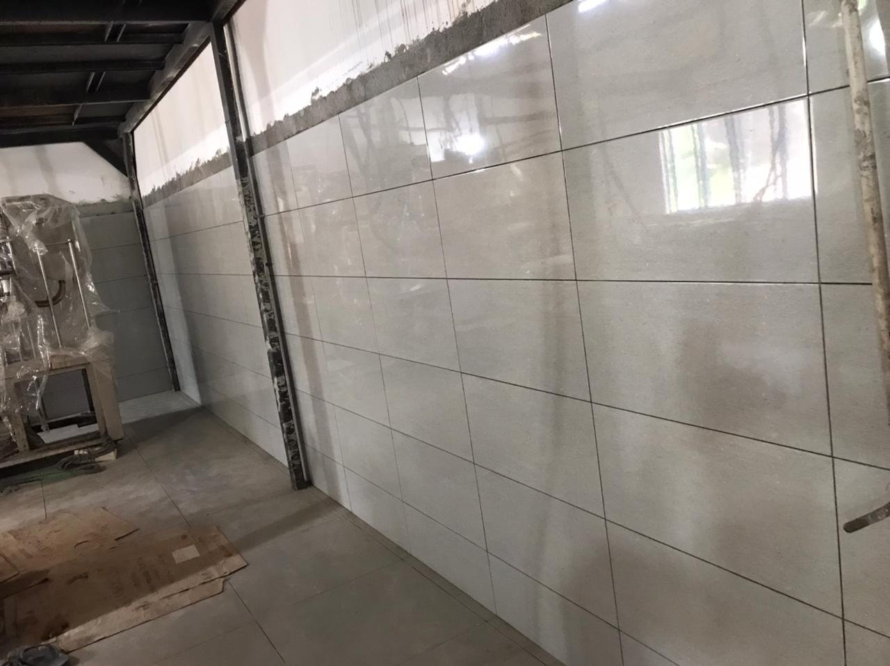 Other image 202512/bathroom-wall-tile-work-price-delgoda-wedabima-a5865d0e2a.jpeg