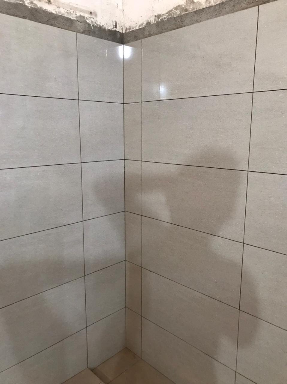 Other image 202512/bathroom-wall-tile-work-price-delgoda-wedabima-c01131270d.jpeg