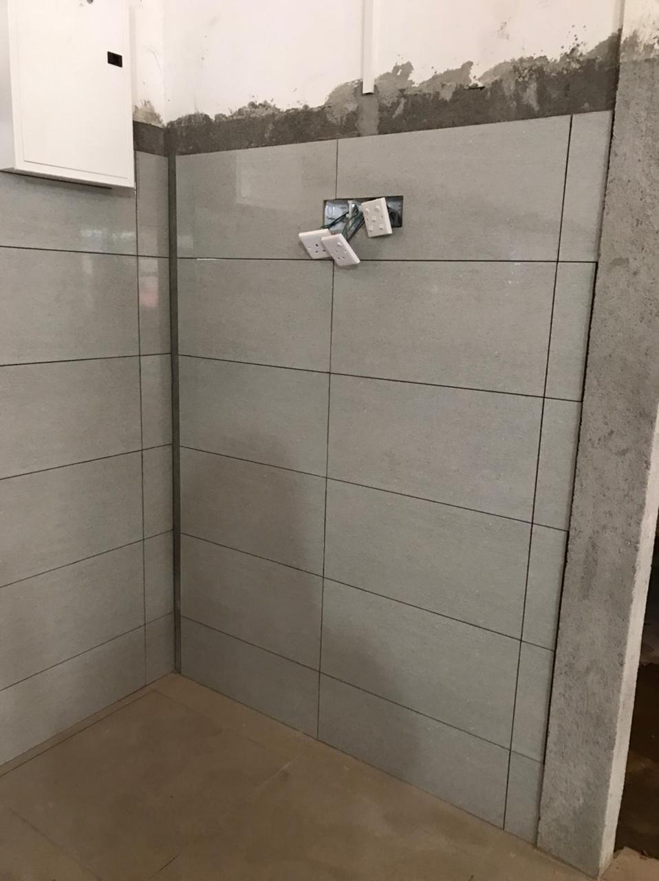 Other image 202512/bathroom-wall-tile-work-price-delgoda-wedabima-dbe2981009.jpeg