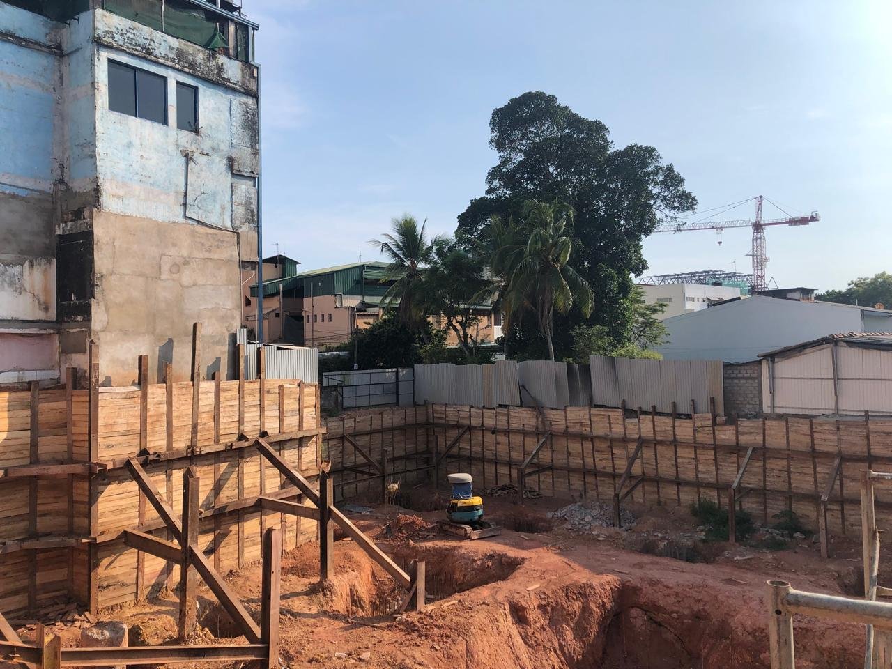 Other image 202512/building-construction-in-colombo-wedabima-653b2faa3d.jpeg