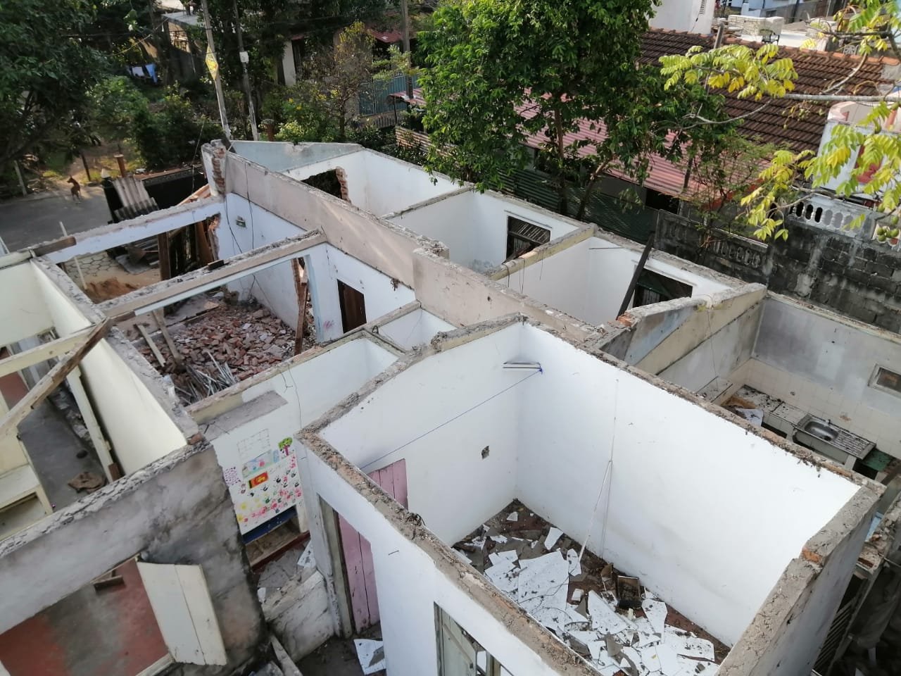 Other image 202512/building-demolition-contractors-colombo-wedabima-adf146bc7f.jpeg