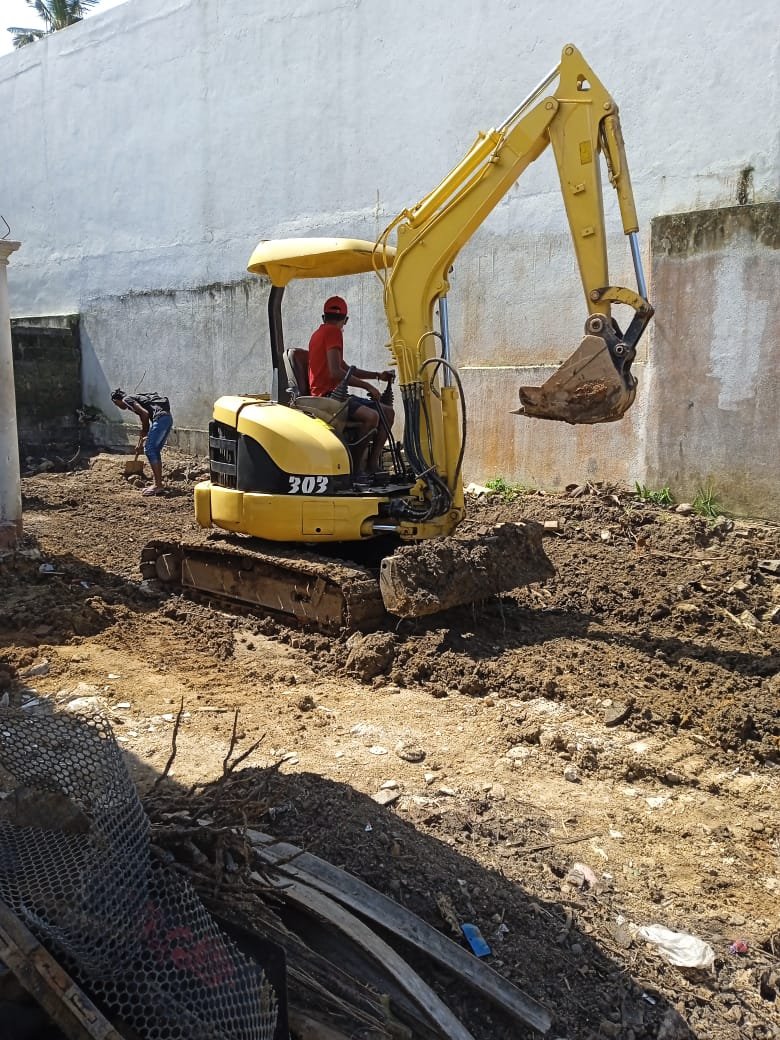 Other image 202512/commercial-building-demolition-costs-in-ragama-wedabima-99943b18c6.jpeg
