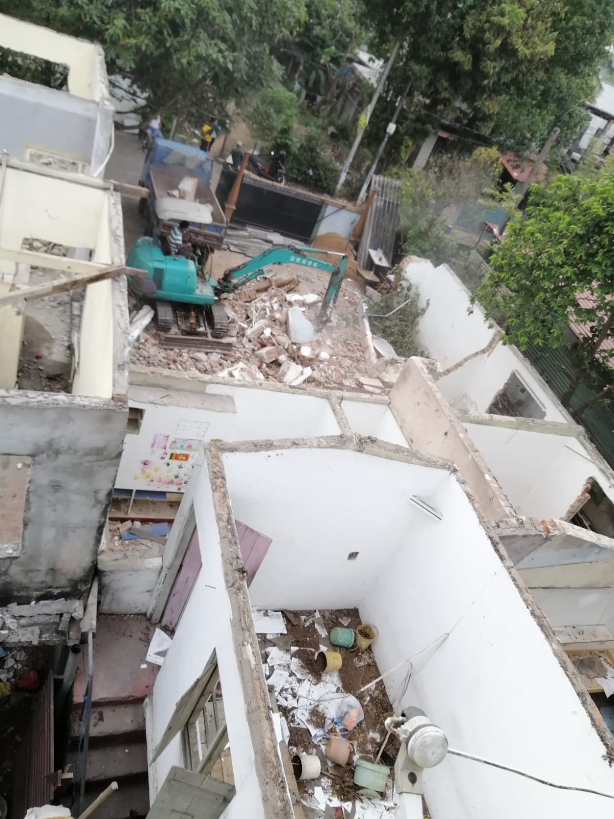 Other image 202512/concrete-demolition-and-removal-sri-lanka-wedabima-da11e6615f.jpeg