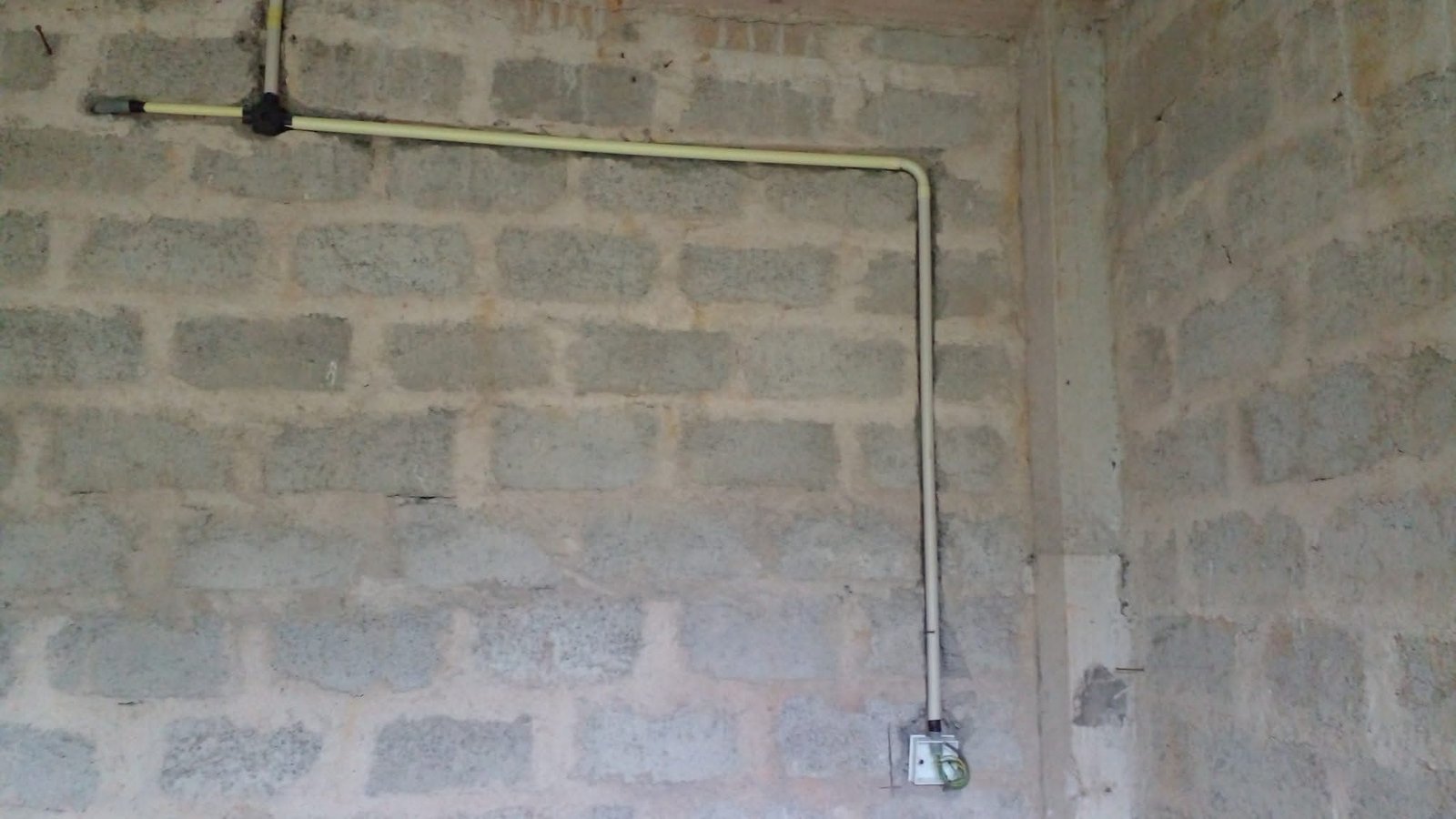 Other image 202512/electrical-conduit-fittings-in-kalutara-wedabima-3116fa4e57.jpeg