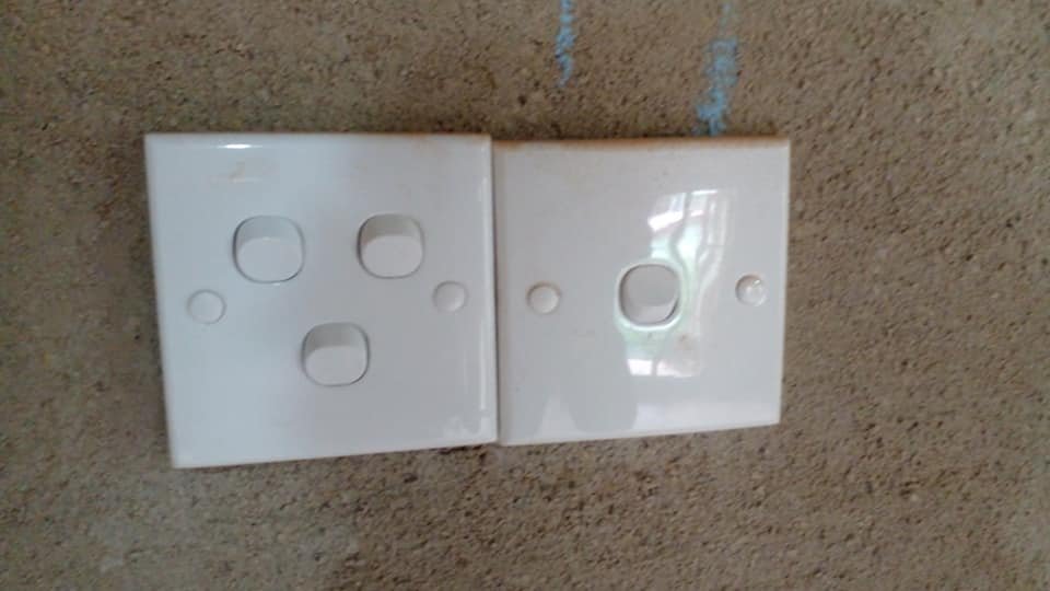 Other image 202512/electrical-wiring-price-in-sri-lanka-wedabima-4690d4f4b0.jpg