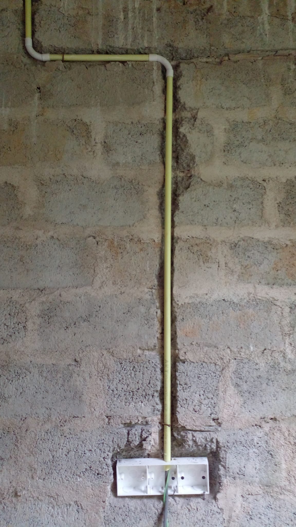 Other image 202512/electrical-wiring-price-in-sri-lanka-wedabima-a8066c8313.jpg