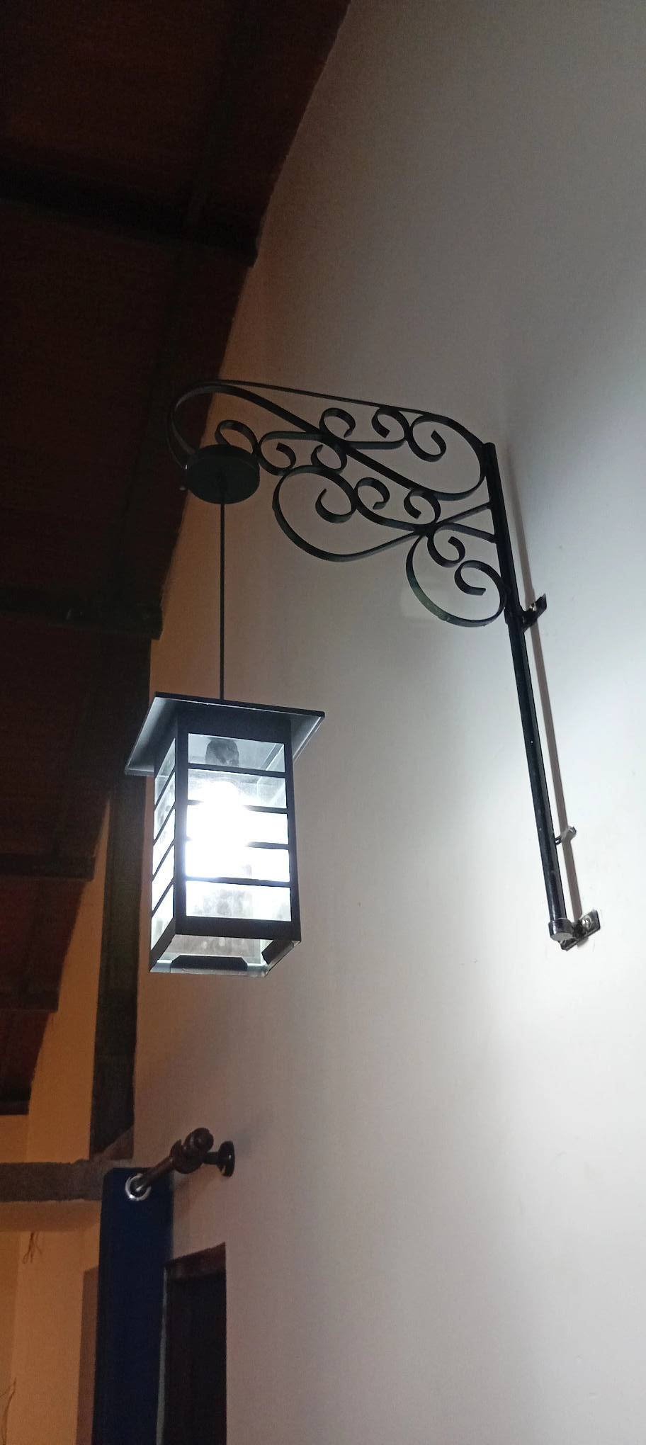 Other image 202512/electrical-wiring-price-in-sri-lanka-wedabima-c95f3b44c3.jpg