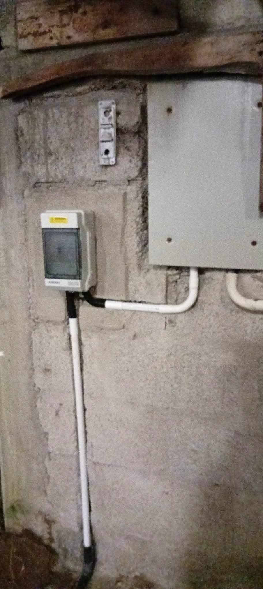 Other image 202512/electrician-work-price-in-kalutara-wedabima-ca4d709db2.jpeg